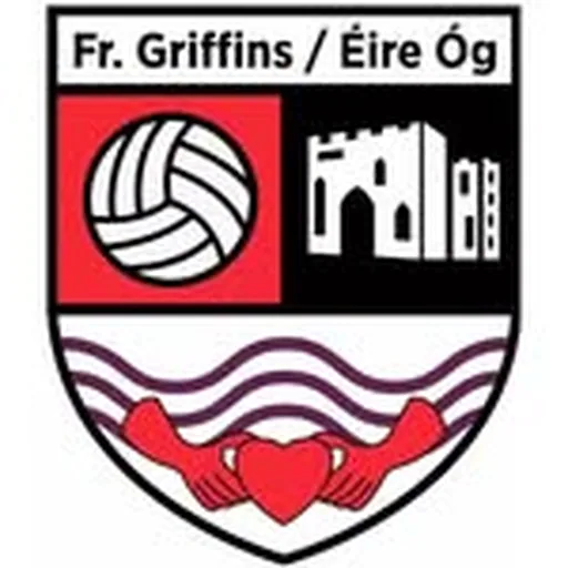 @fgeo_gaa profile image