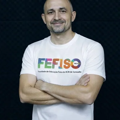 @fgianoll profile image