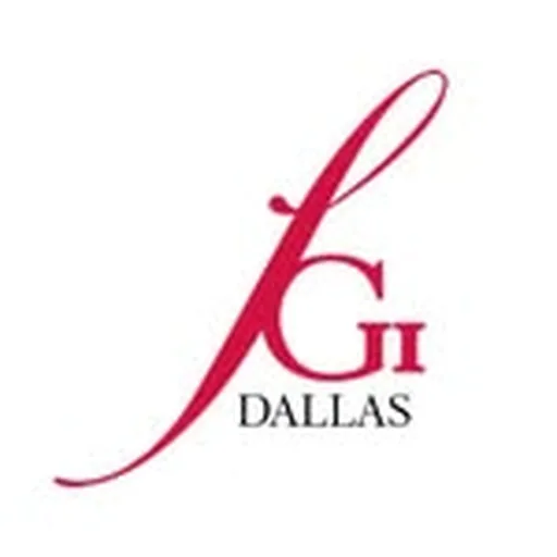 @fgidallas profile image