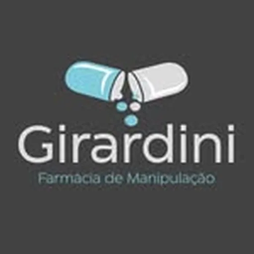@fgirardini profile image