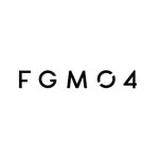 @fgm04cosmetica profile image