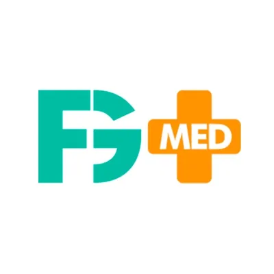 @fgmed.online profile image
