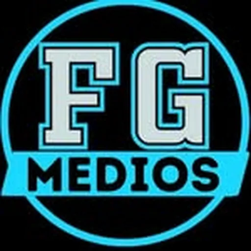 @fgmedios_ profile image