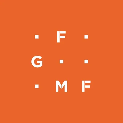 @fgmf profile image