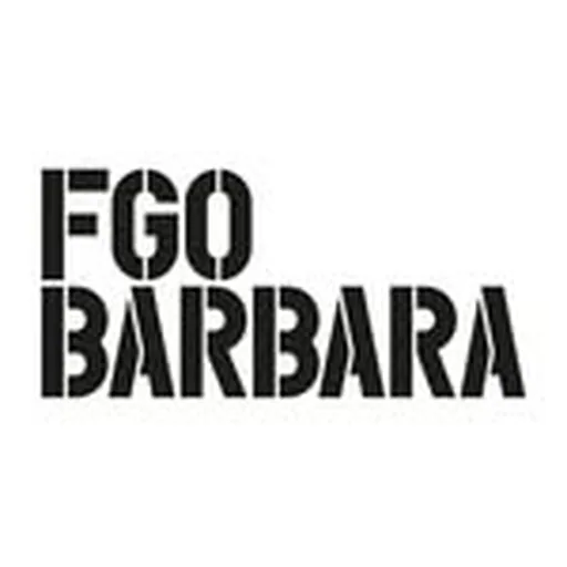 @fgobarbara profile image