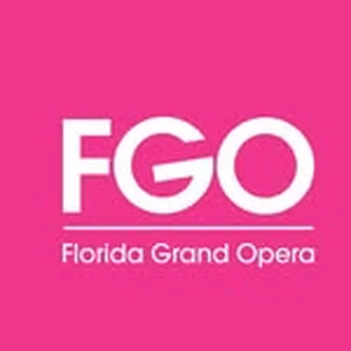 @fgopera profile image