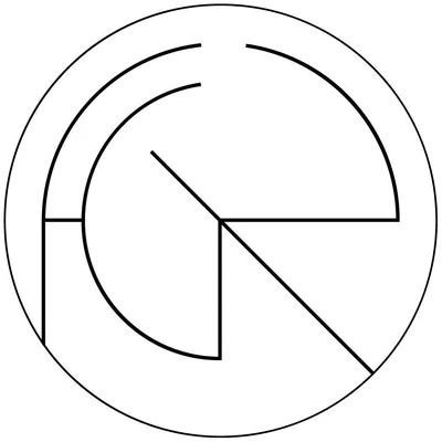 @fgrarchitects profile image