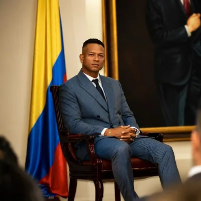 @fguarin13 profile image