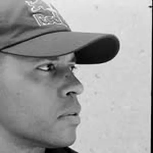 @fgustavoo profile image