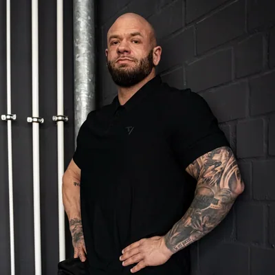 @fh91_coaching profile image