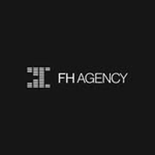 @fh_agency.de profile image
