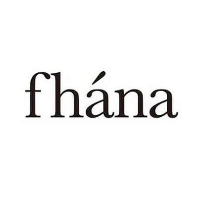 @fhana_official profile image