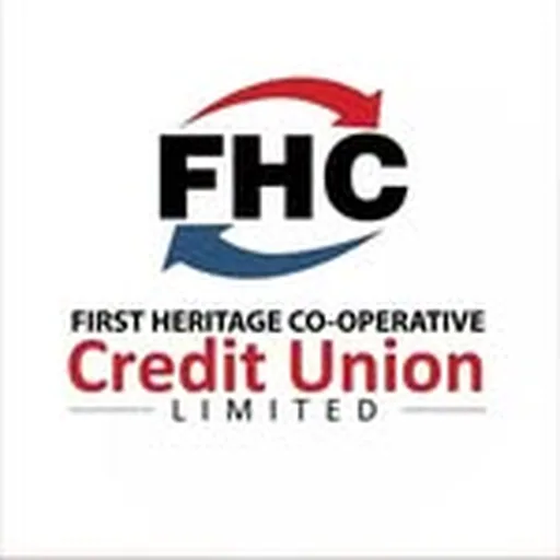 @fhccreditunion profile image