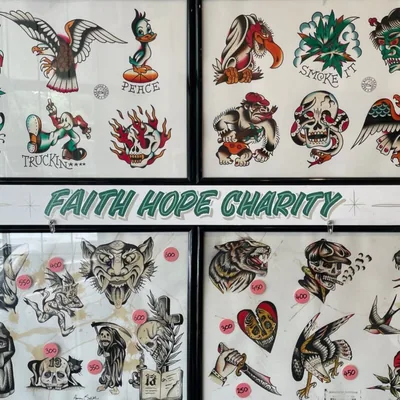 @fhctattoo profile image