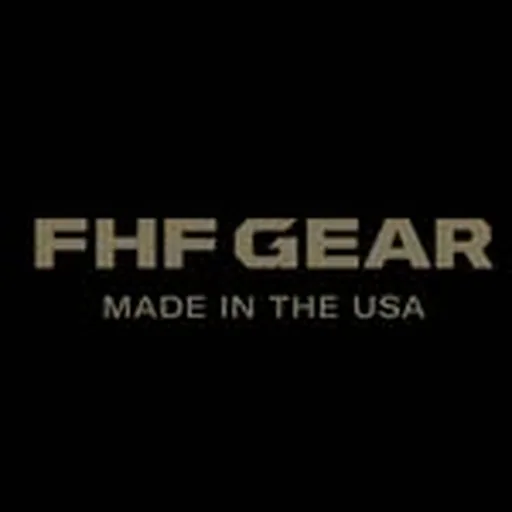 @fhfgear profile image