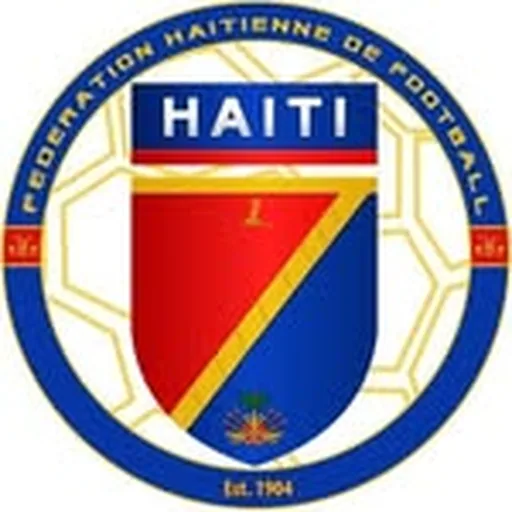 @fhfhaiti profile image