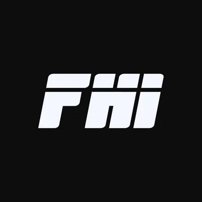 @fhi.online profile image