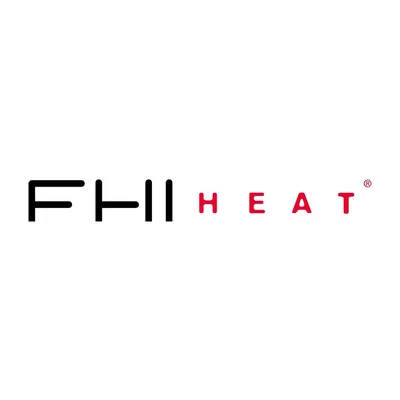 @fhiheat profile image