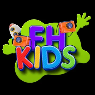 @fhkidsbrasil profile image
