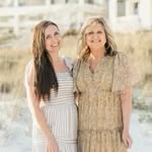 @fhldesignco profile image