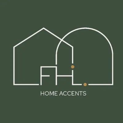@fhlhomeaccents profile image