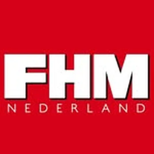 @fhm_nederland profile image