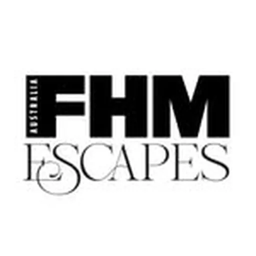 @fhmescapes profile image