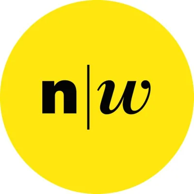 @fhnw.ch profile image