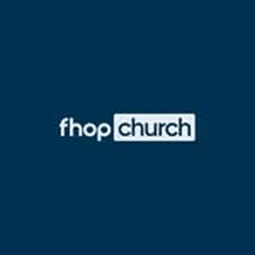 @fhop.church profile image