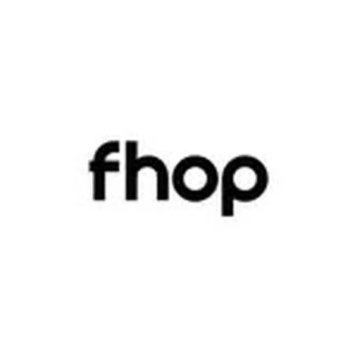 @fhopbr profile image