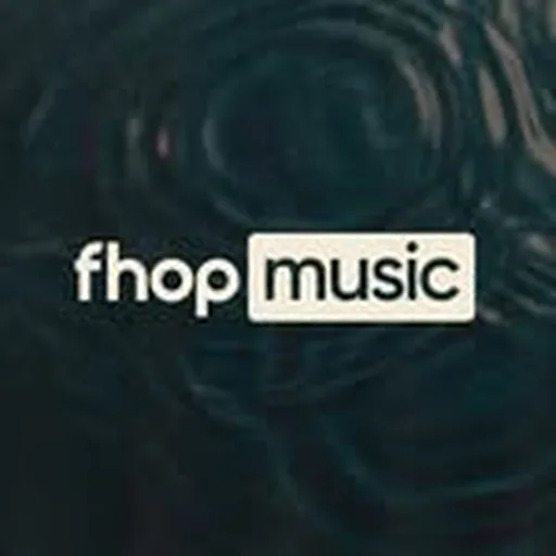 @fhopmusic profile image