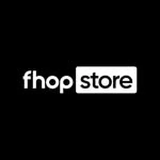 @fhopstorebr profile image