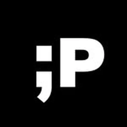 @fhpotsdam.design profile image