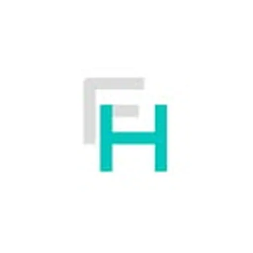 @fhscrubs profile image