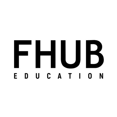@fhubeducation profile image