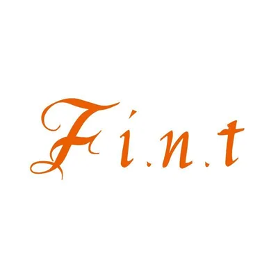 @fi.n.t_official profile image