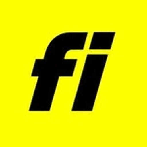 @fi.tracking profile image