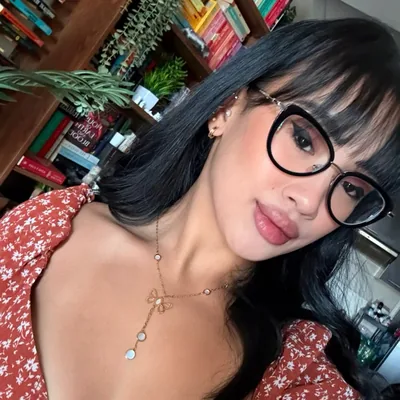 @fia.danielle profile image