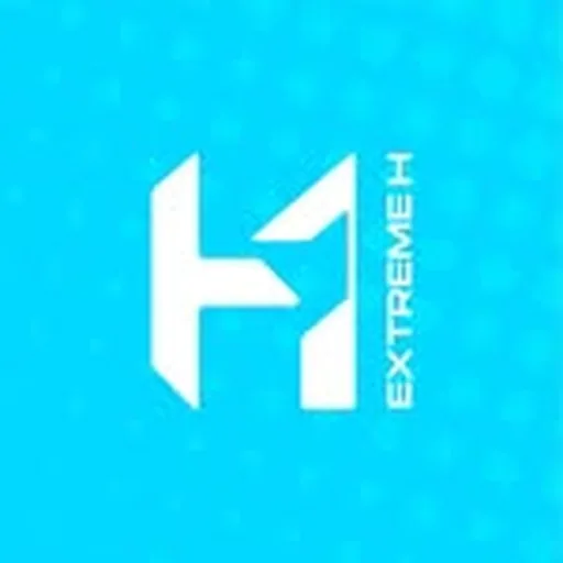 @fia.extremeh profile image