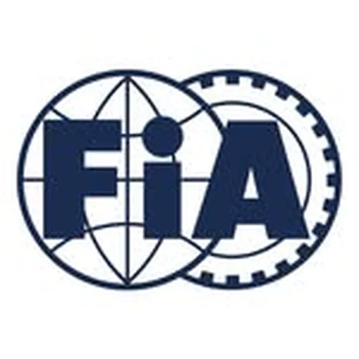 @fia.official profile image