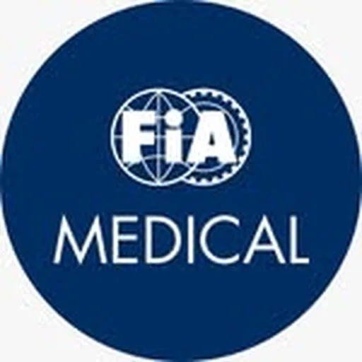 @fia_medical profile image