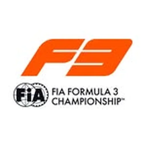 @fiaf3 profile image