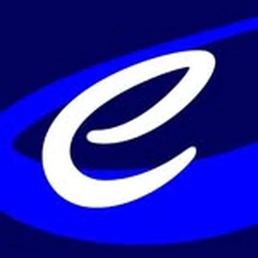 @fiaformulae profile image