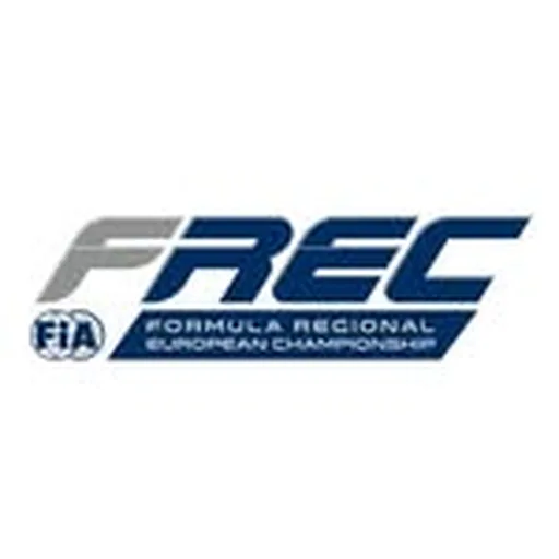 @fiaformularegionaleu profile image