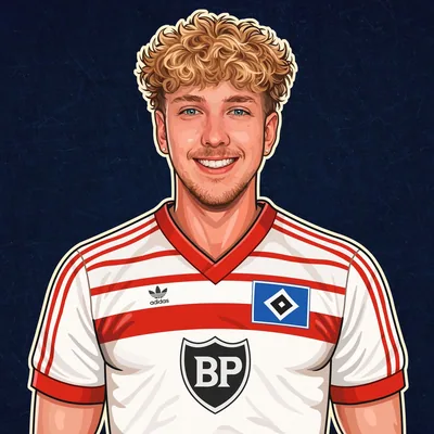 @fiagoball profile image
