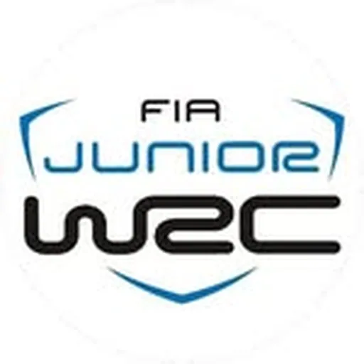 @fiajuniorwrc profile image