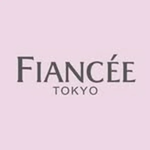 @fiancee_jp profile image