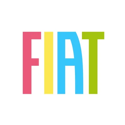 @fiat_de profile image