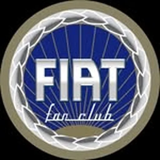@fiat_fan_club profile image