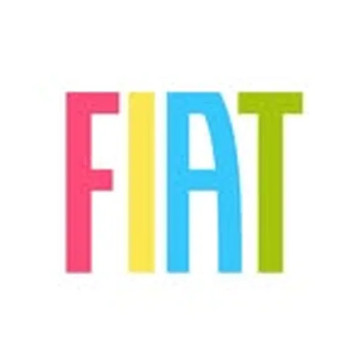 @fiat_pt profile image